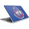 DC Comics Peacemaker Peace Out HP Pavilion Skin